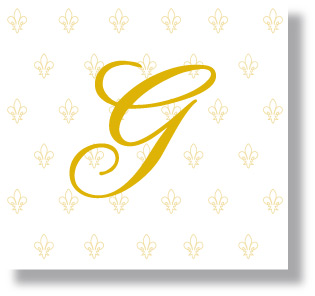 G-fleur-gold-01