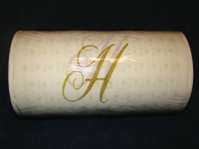 H_towel01