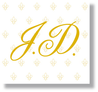 JD-fleur-gold-01