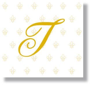 T-fleur-gold-01