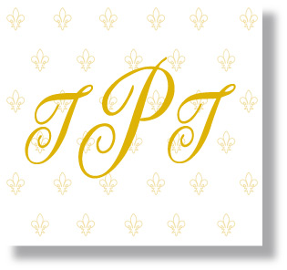 TPT-fleur-gold-01