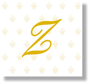 Z-fleur-gold-01